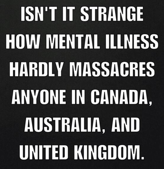 gun-massacre-australia-uk-canada.jpg