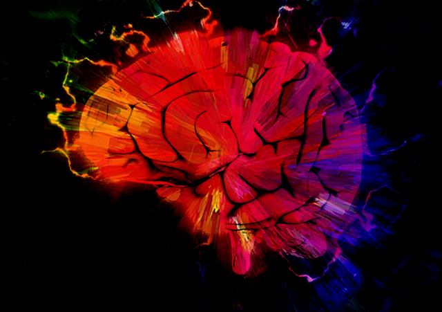 bilincaltini temizlemek icin 7 adim