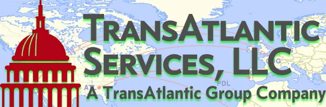 Transatlantic Services picture