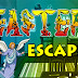 Ena Easter Escape 2