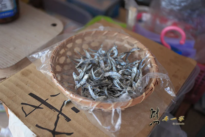 易家仙人掌冰|跨海大橋旁往通樑古榕|澎湖仙人掌冰創始店