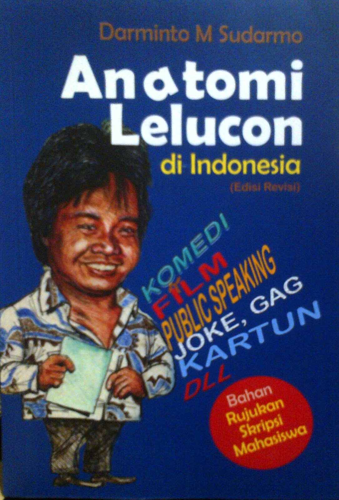 37+ Populer Gambar Pelawak Jaman Dulu Lucu Terkeren | Serbakatalucu