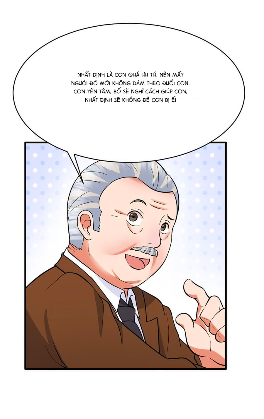 Số Hiệu 1314 - Chương 20 - Trang 33