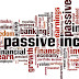 Passive Income มันคืออะไร ?