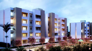 Alegreto Condomínio Lagoa Redonda - http://cesaraugustoimoveis.com.br