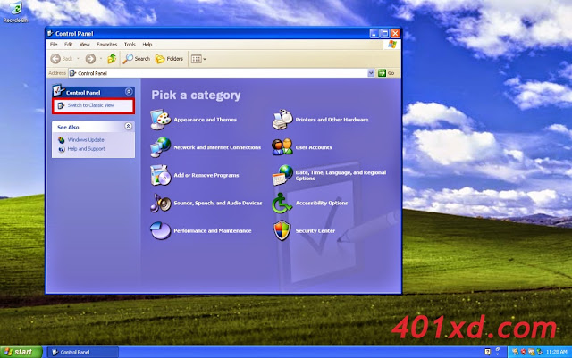 best vpn for Windows xp OS, vpn Windows xp free