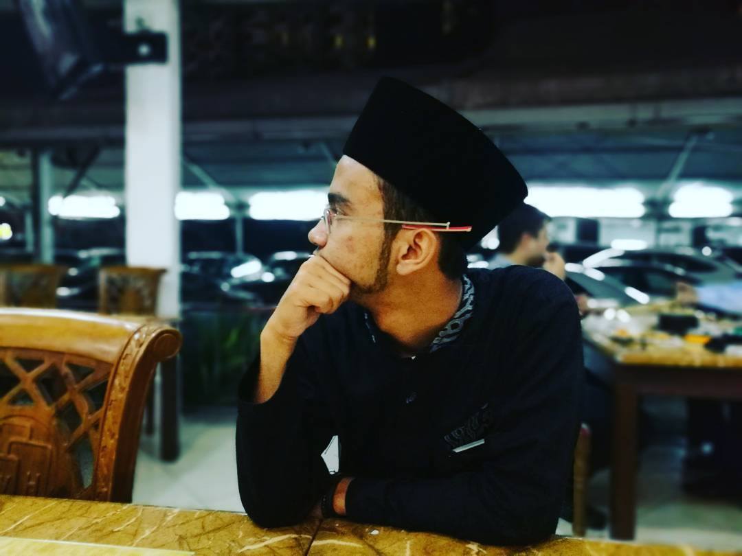 Download video ceng zamzam alhamdulillah Download video ceng zamzam alhamdulillah