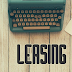 Como comprar coches en leasing
