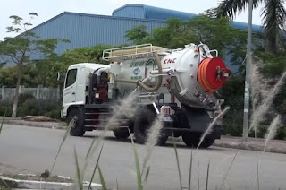 Thông cống nghẹt Đồng Nai, , Đồng Nai