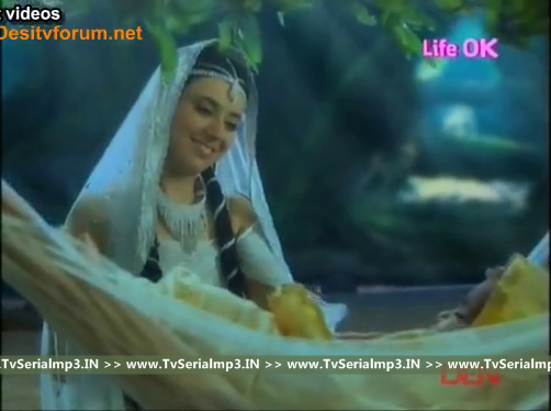 madhubala ek ishq ek junoon serial background music download madhubala ek ishq ek junoon serial background music download