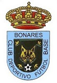 C.D.F.B. BONARES