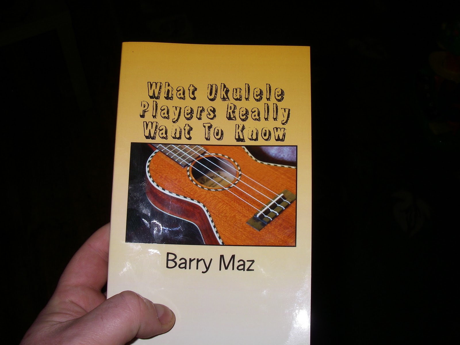 proof-of-the-paper-version-of-my-book-arrives