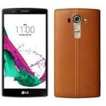 http://byfone4upro.fr/grossiste-telephonies/telephones/lg-h815-g4-4g-32gb-brown-leather-vodafone-de