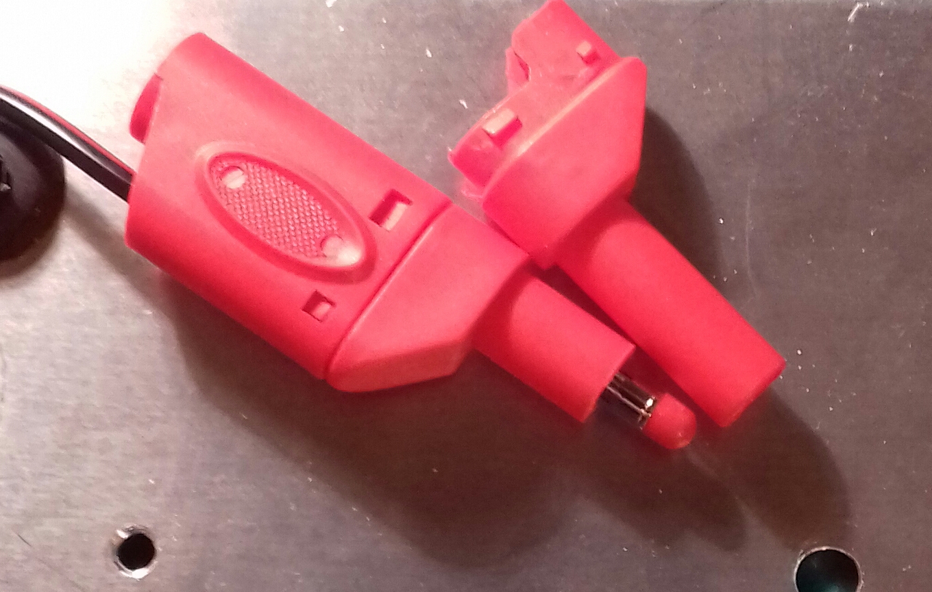 radio shack banana plug radio shack banana plug