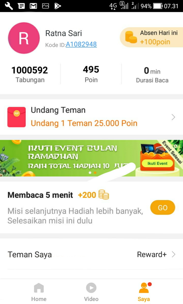 Aplikasi Cashtree mod apk update terbaru Hack pulsa gratis Aplikasi Cashtree mod apk update terbaru Hack pulsa gratis