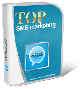 TOP SMS