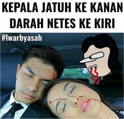 Wadah Informasi
