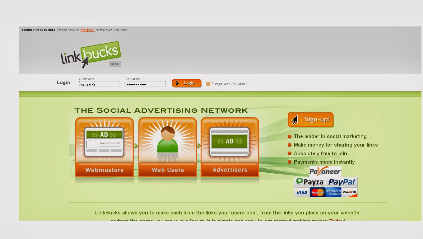 Get easy. Homes files. Get easy. Removable files. Get easy.