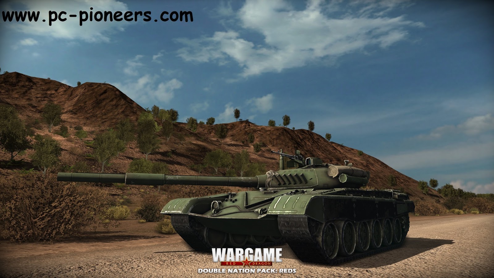 wargame red dragon nation wargame red dragon nation