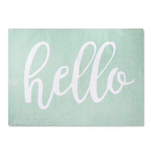 A darling new Target Collection Grace and Josie A Blog for Moms