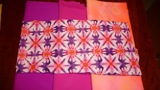 Swim Fabric Swim Fabric