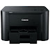 Canon MAXIFY iB4180 Drivers Download And Review