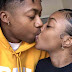 I am in love with my cousin – Lady reveals. Twitter Users React