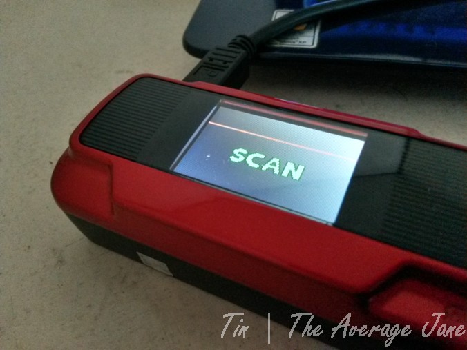 magicscan portable scanner driver download magicscan portable scanner driver download