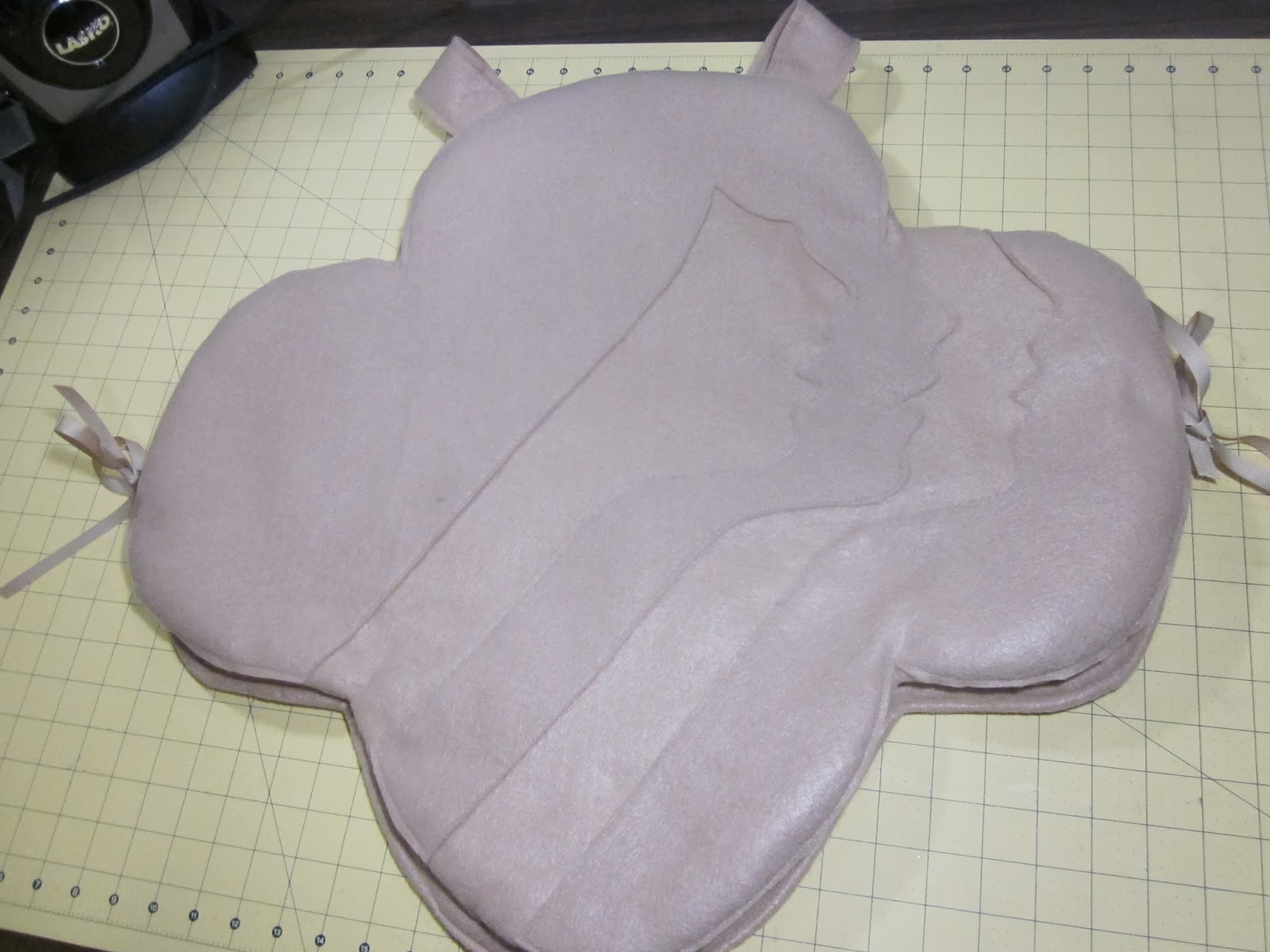 project-bon-bon-trefoil-pattern-to-print