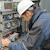 Perform Electrical Panel Services Routinely to Avoid Damage