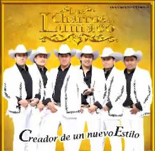 los charros de lumaco creador de un nuevo estilo