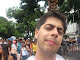 Minha foto