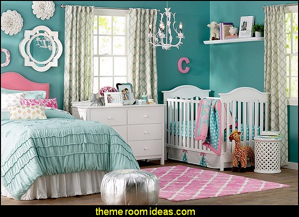 shared bedrooms ideas - decorating shared bedrooms shared bedrooms ideas - decorating shared bedrooms