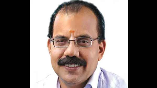 Kerala, MT Vasudevan Nair, BJP, AN Radhakrishnan