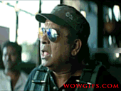 Image result for allu arjun gif