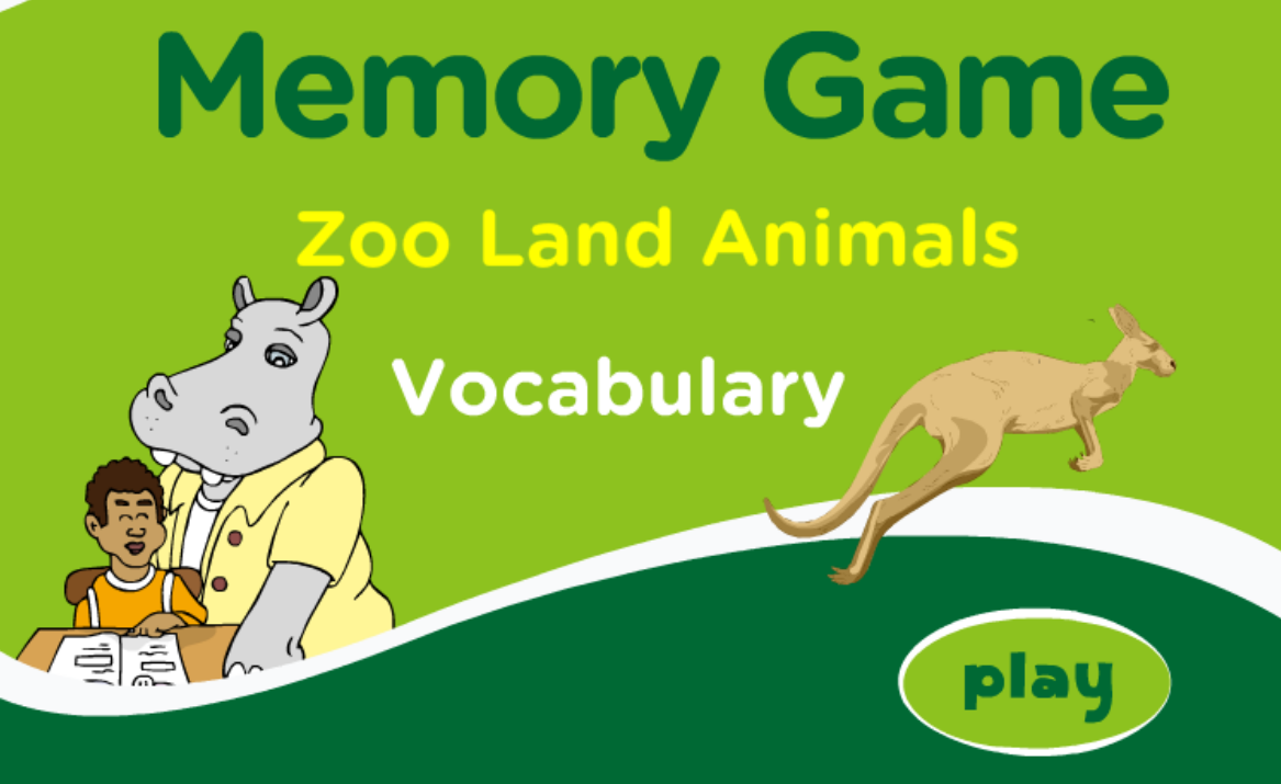Remember recall remind memorize разница. Clothes memory. Вордвол мемори english. Insects vocabulary. Memory vocabulary.