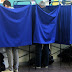 Πως θα βγουν τα αποτελέσματα των εκλογών – Ολόκληρη η διαδικασία