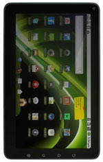 Olive Pad V-T100-9 android tablet