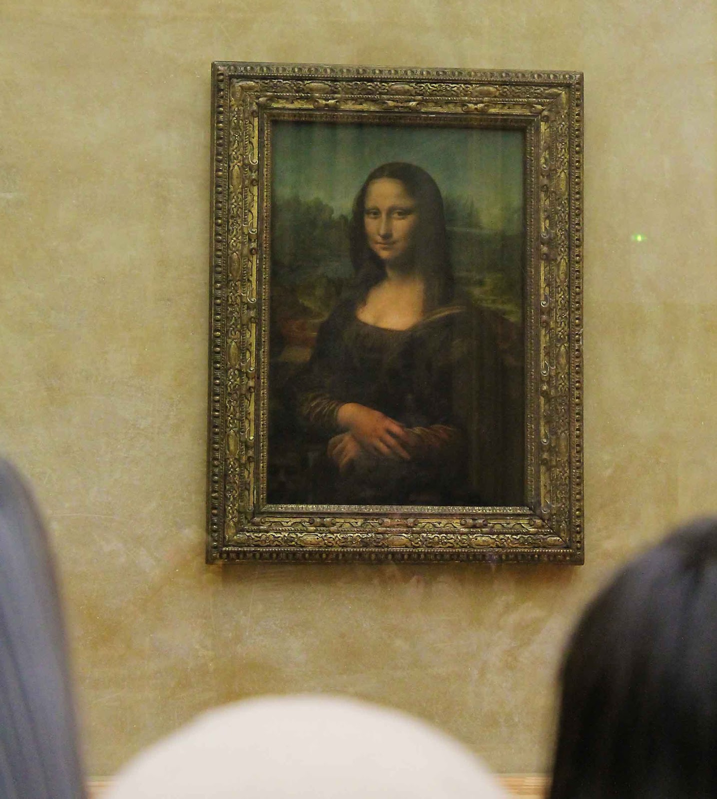 Леонардо да винчи мона лиза оригинал. Джоконда в эрмитаже подлинник?. Мона лиза картина оригинал. Мона лиза в пушкинском музее. Портрет джоконда леонардо.
