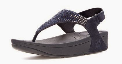 fitflops cheap