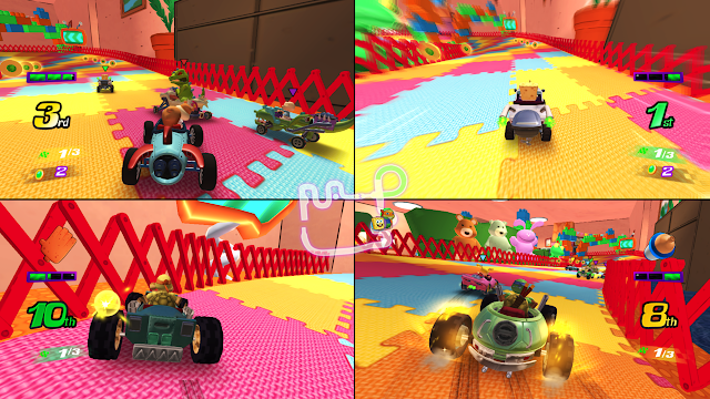 free download kart racers nintendo switch free download kart racers nintendo switch