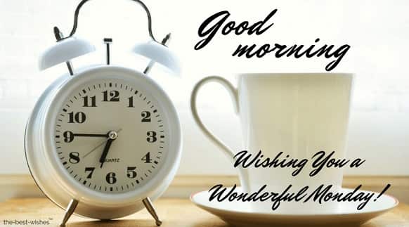 good-morning-with-black-tea good morning with black tea