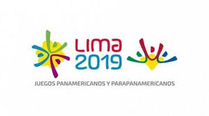 Parapanamericanos Lima 2019