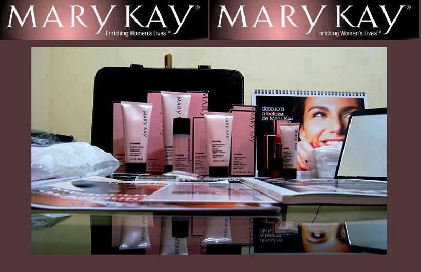 Blog Consultoras de Sucesso Ser Consultora