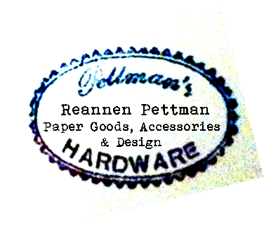 Pettman's Hardware