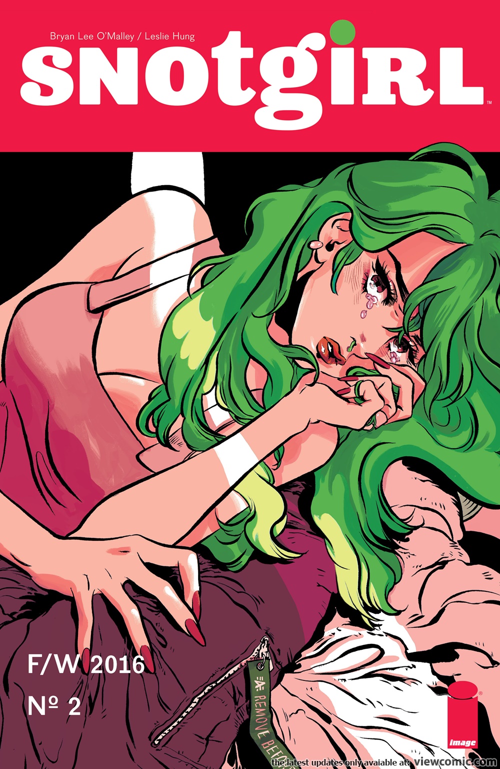 Read All Comics Online | Comic Books | Page 5934