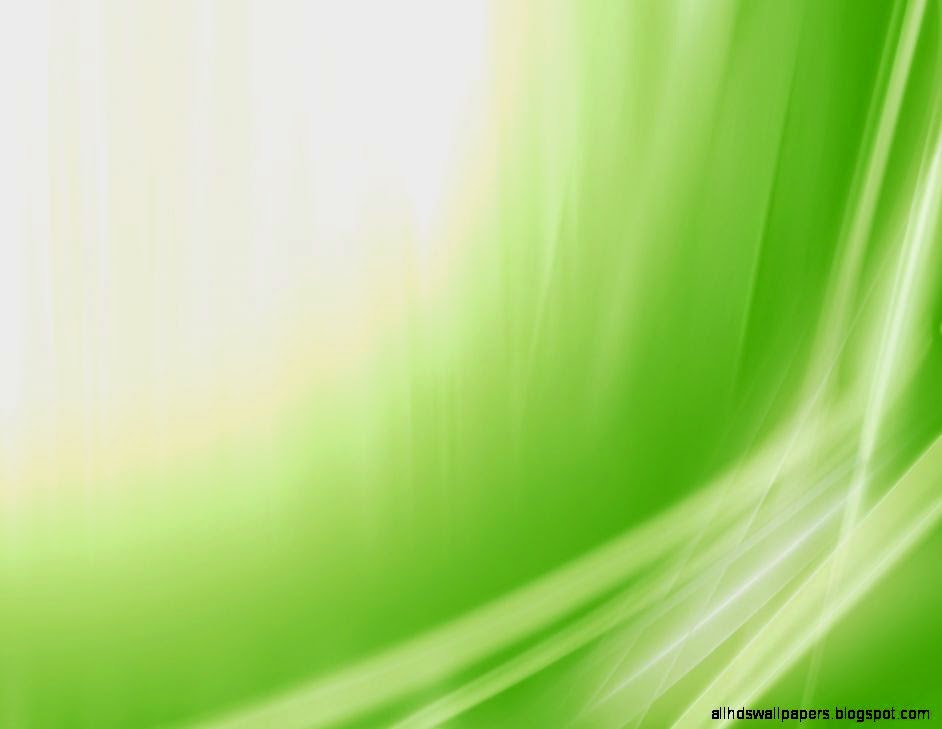 Fantasy Night Cityscape 6878100