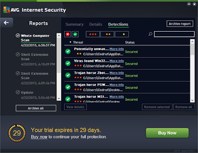 Free Internet Pc Games Free Internet Pc Games