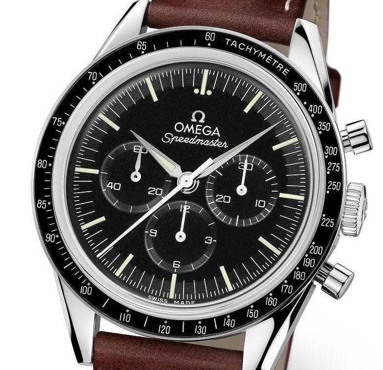 Omega -