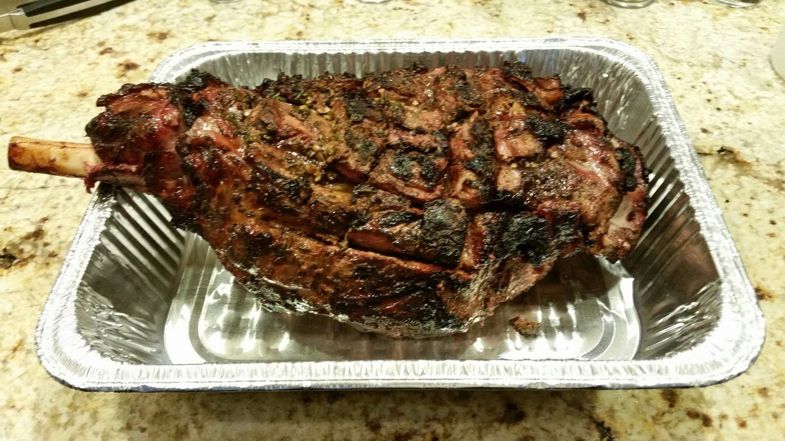 day-strike-that-year-of-meat-leg-of-lamb-score